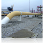 SafeOperator for the Gas Industry-Image