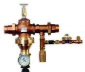 Rada 50R Series Valve-Image