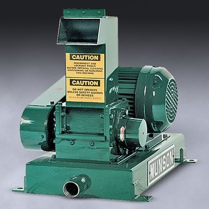 Miniature Cutters for Laboratory Applications-Image