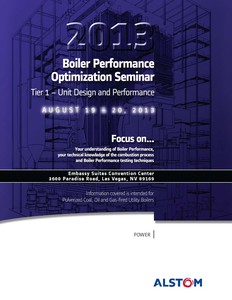 Boiler Inspection Seminar Series-Image