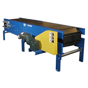 Slat Conveyors-Image