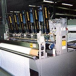 Ultrasonic Bonding/Pinsonic-Image