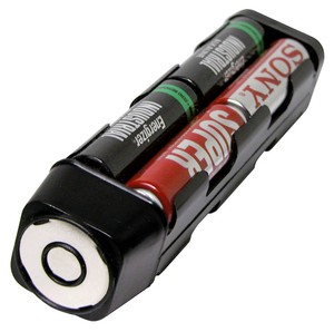 Military Battery Holders-Image