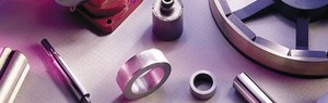 Rare Earth Magnets and Magnet Assemblies-Image