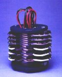 R-Series Slip Ring-Image