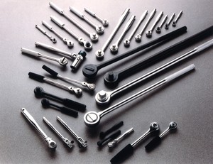 Ratchet Line - Increases Jobsite Efficiency-Image