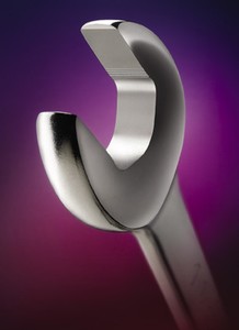 Expanded Size Offering: WrightGrip® Wrenches -Image