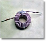 Custom Air Core Inductor Coils-Image