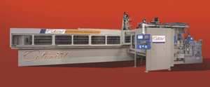 Broaching Machines-Image