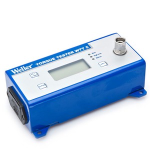 Weller WBTS Power Drivers-New!-Image