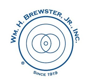 Video tour of the Brewster manufacturing plant-Image