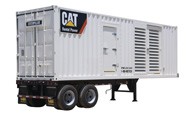 Rental Power Solutions-Image