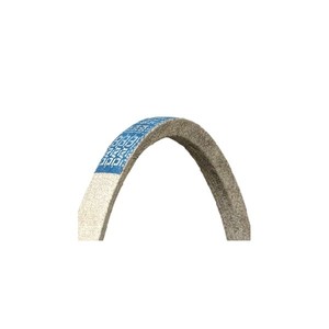 L440 Dayco Premium Utility V-Belt-Image