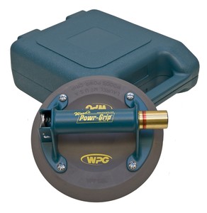 Wood’s Powr-Grip Introduces New Premium Hand Cup -Image