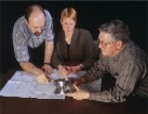 Engineering Design Service-Image