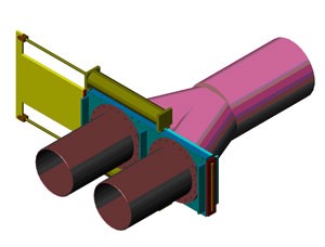 Diverter Valves-Image