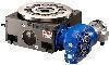 COLOMBO FILIPPETTI Cam-Driven Rotary Tables...-Image