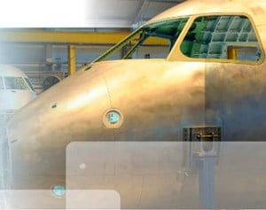 Scotch-Weld™ Structural Adhesive Films-Image