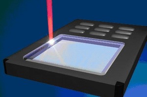 2D Contoured Thermoplastic Welding-Image