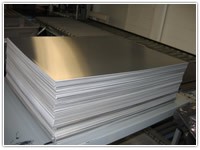 Aluminum Separators-Image