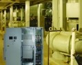 Custom AC Motor Drives-Image