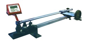 Torque Wrench Loader-Image