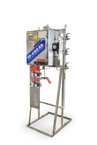 4100 EO9 Electronics Package-Image