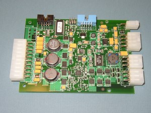 BBDC-02R Combined OEM Charger & ATX Supply-Image