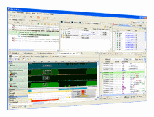 ARM Development Studio 5 (DS-5)-Image