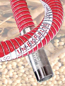 Bio-Fuel Hose-Image