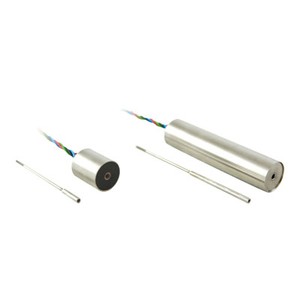 Series 240 High Output DC LVDTs-Image