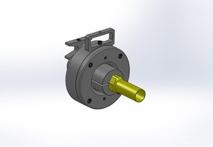 Tooling for Special End Form Shapes-Image