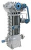 Air Compressors - Vertical/Industrial-Image
