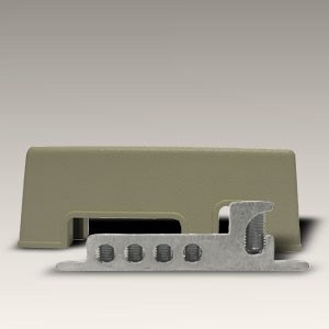 Bonding Connector-Image