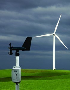 Ready to Harness the Wind?-Image