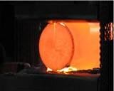 New Ultra-Strong/Tough Steels-Image