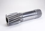 ISF Applications for Power Generation-Image