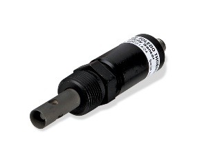 Digital Conductivity Sensor - UniCond-Image
