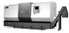 Custom Tools and Precision Machining -Image