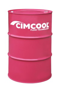 Cimcool Metalworking Manufacturing and Maintenance-Image