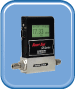 50 Series Smart-Trak®-Image