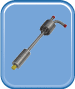 LM SS Pelton Wheel Flowmeter-Image