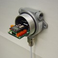 Capacitance Probes Sense Many Process Variables-Image