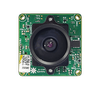 New 5K Camera for Medical & Life Science-Image