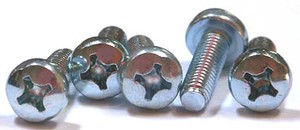 Screws-Image