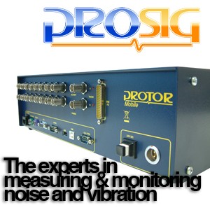 Increase Income With Mobile Vibration Monitoring-Image