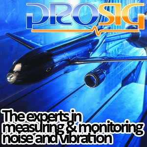 Do You Have An Unusual Noise Or Vibration Problem?-Image