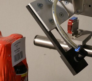 Front Label Applicator - F Applicator-Image