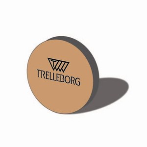 New Syntac® T-max: Teflon impregnated -Image