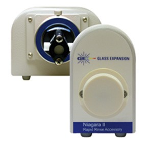 Niagara Plus Enhanced ICP Productivity Accessory-Image